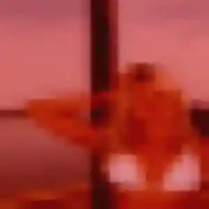 Rejoins Anne-Sophie, 20 ans à Pont-Saint-Esprit en privé