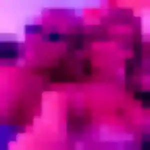 Aurore, 25 ans, en ligne à Pont-Saint-Esprit pour un rencontre plan cul