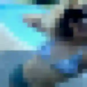 Berenice, 35 ans, veut un rencontre plan cul à Pont-Saint-Esprit