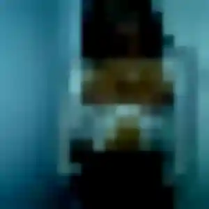 Charmante Estee, 20 ans à Pont-Saint-Esprit - la contacter