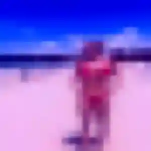 Photo de Jessica à Pont-Saint-Esprit (34 ans) - rencontre plan cul anonyme