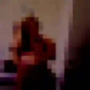 Maelys de Pont-Saint-Esprit, 37 ans - rencontre plan cul sans prise de tête