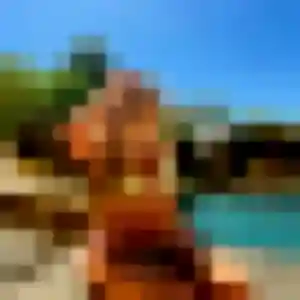 Morgane, fille de 26 ans cherche rencontre plan cul à Pont-Saint-Esprit