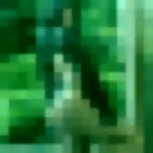 Contacte Sarah, 23 ans à Pont-Saint-Esprit en privé