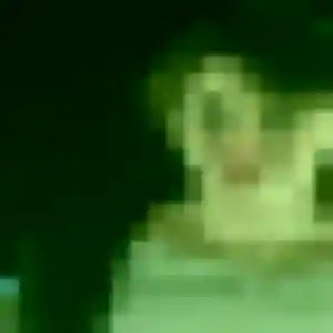 Armelle, 27 ans, connectée à Pont-Saint-Martin pour une rencontre coquine