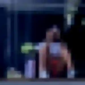 Photo privée de Augustine, 42 ans à Pont-Saint-Martin - plan discret