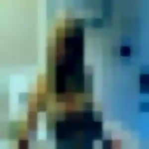 Profil de Djamila à Pont-Saint-Martin (21 ans) - rencontre plan cul anonyme