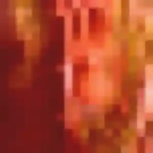 rencontre plan cul à Pont-Saint-Martin : photo de Mylene, 42 ans - inscription gratuite