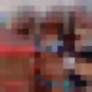 Colombine, 35 ans, cherche un rencontre plan cul à Pont-Sainte-Marie