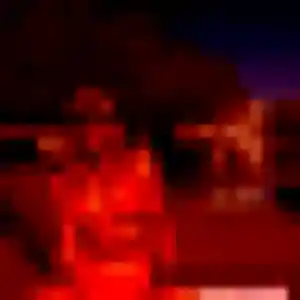 Sexy Nadine, 32 ans à Pont-Sainte-Marie - la contacter