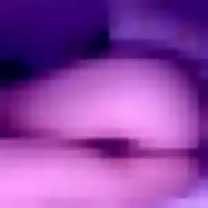 Profil de Anne-Charlotte à Pontarlier (33 ans) - rencontre plan cul gratuit