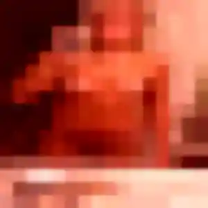 rencontre plan cul à Pontarlier : profil de Marie-Claire, 42 ans - sans engagement