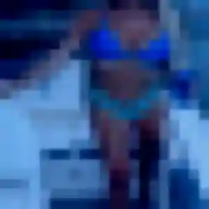 Photo de Olympe à Pontarlier (28 ans) - rencontre plan cul anonyme