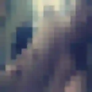 Découvre Dorothee, 41 ans à Pontault-Combault en privé