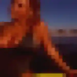 Photo de Ketty à Pontault-Combault (29 ans) - rencontre plan cul anonyme