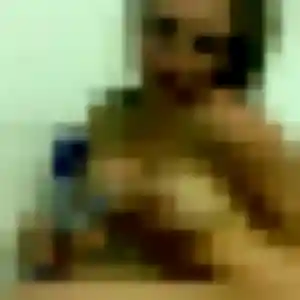 Sexy Nadia, 32 ans à Pontault-Combault - découvrir son profil