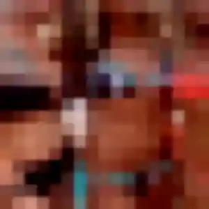 Photo sexy de Ophelie, 40 ans à Pontault-Combault - rencontre sans lendemain