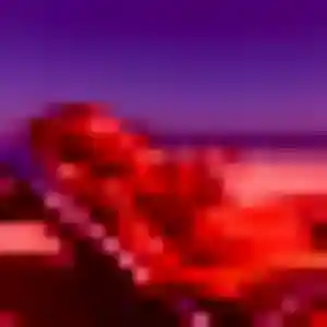 Photo privée de Sylvie, 45 ans à Pontault-Combault - rencontre coquine