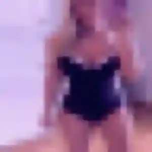 Zara, 27 ans, connectée à Pontcharra pour un rencontre plan cul