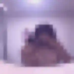 Contacte Clemence, 39 ans à Pontchâteau en privé