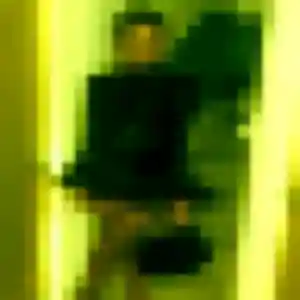 Josiane (19 ans) à Pontchâteau propose un rencontre plan cul ce soir