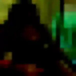 Rejoins Mathilda, 42 ans à Pontchâteau gratuitement