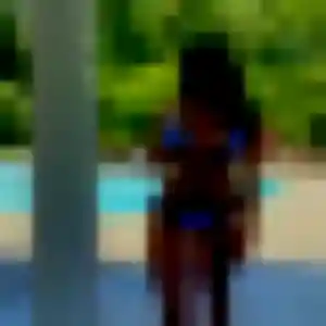 Photo perso de Anais, 22 ans à Pontivy - rencontre coquine