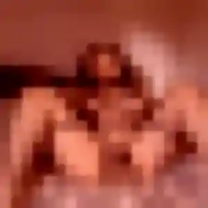 Flavie, 36 ans, connectée à Pontoise pour une rencontre coquine