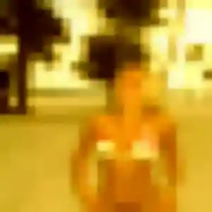 Sexy Marie-Therese, 42 ans à Pontoise - découvrir son profil
