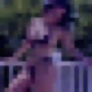 Profil de Sofia à Pontoise (26 ans) - rencontre plan cul anonyme