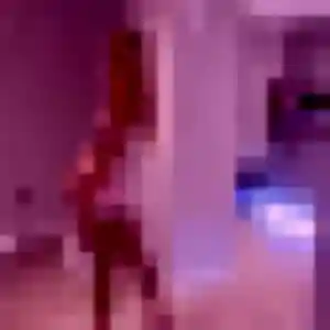 Bertrane, 44 ans, dispo pour rencontre plan cul à Pordic