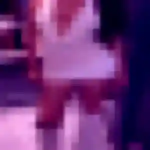 Charmante Adele, 36 ans à Pornic - découvrir son profil