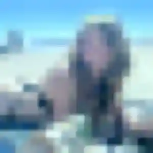 Anouk (20 ans) à Pornic cherche un rencontre plan cul aujourd'hui