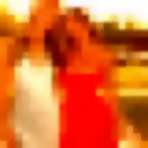 Profil de Capucine à Pornic (32 ans) - rencontre plan cul discret