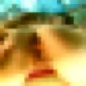 Celine, 33 ans, cherche un rencontre plan cul à Pornic