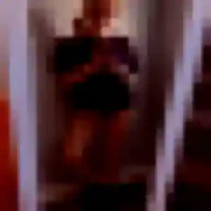 Frederique, 28 ans, disponible à Pornic pour un rencontre plan cul