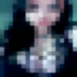 Josephine (34 ans) à Pornic propose un rencontre plan cul rapidement