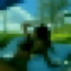 Photo de Lily à Pornic (19 ans) - rencontre plan cul sans inscription