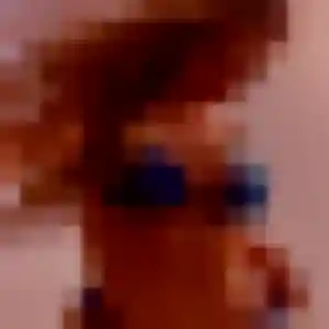 Photo sexy de Maelys, 31 ans à Pornic - plan discret