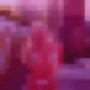 Rejoins Stephanie, 40 ans à Pornic gratuitement