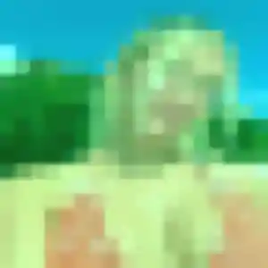 Contacte Typhaine, 36 ans à Pornic gratuitement