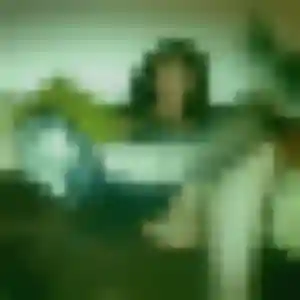 Veronique, 30 ans, en ligne à Pornic pour une rencontre coquine