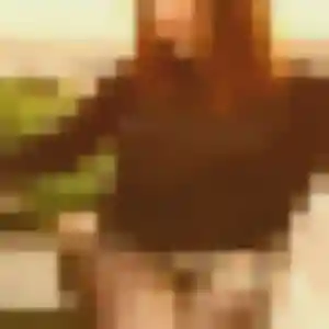 Rejoins Zineb, 33 ans à Pornic gratuitement