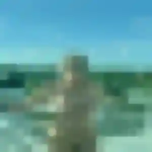 Photo sexy de Berenice, 24 ans à Pornichet - rencontre coquine