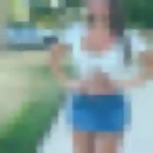 Iris (44 ans) à Pornichet propose une rencontre aujourd'hui