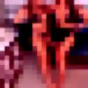 rencontre plan cul à Pornichet : photo de Olympe, 38 ans - sans engagement