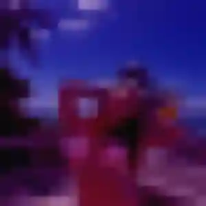 Stephanie, 36 ans, veut un rencontre plan cul à Pornichet