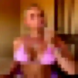 Ursule (21 ans) à Pornichet cherche un rencontre plan cul ce soir