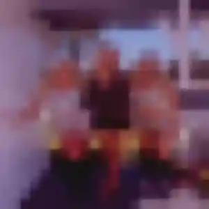 Charmante Ximena, 39 ans à Pornichet - voir sa photo