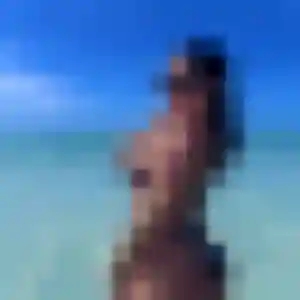 rencontre plan cul à Pornichet : profil de Yvonne, 32 ans - accès libre